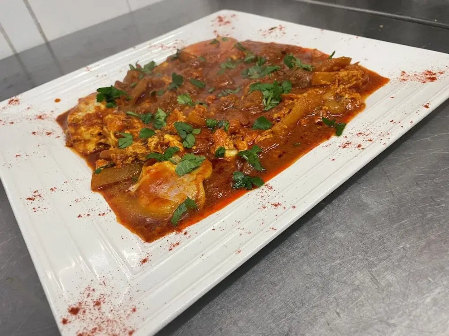 Hotel de la Paix Lyon Sud Givors