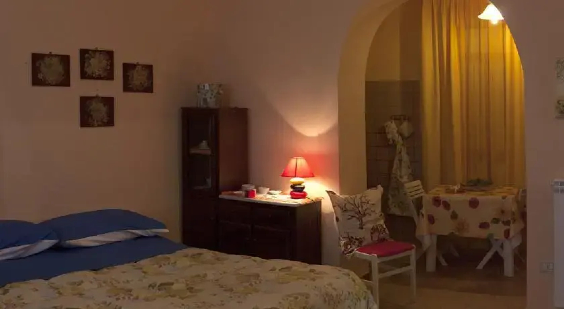 B&B Miglino