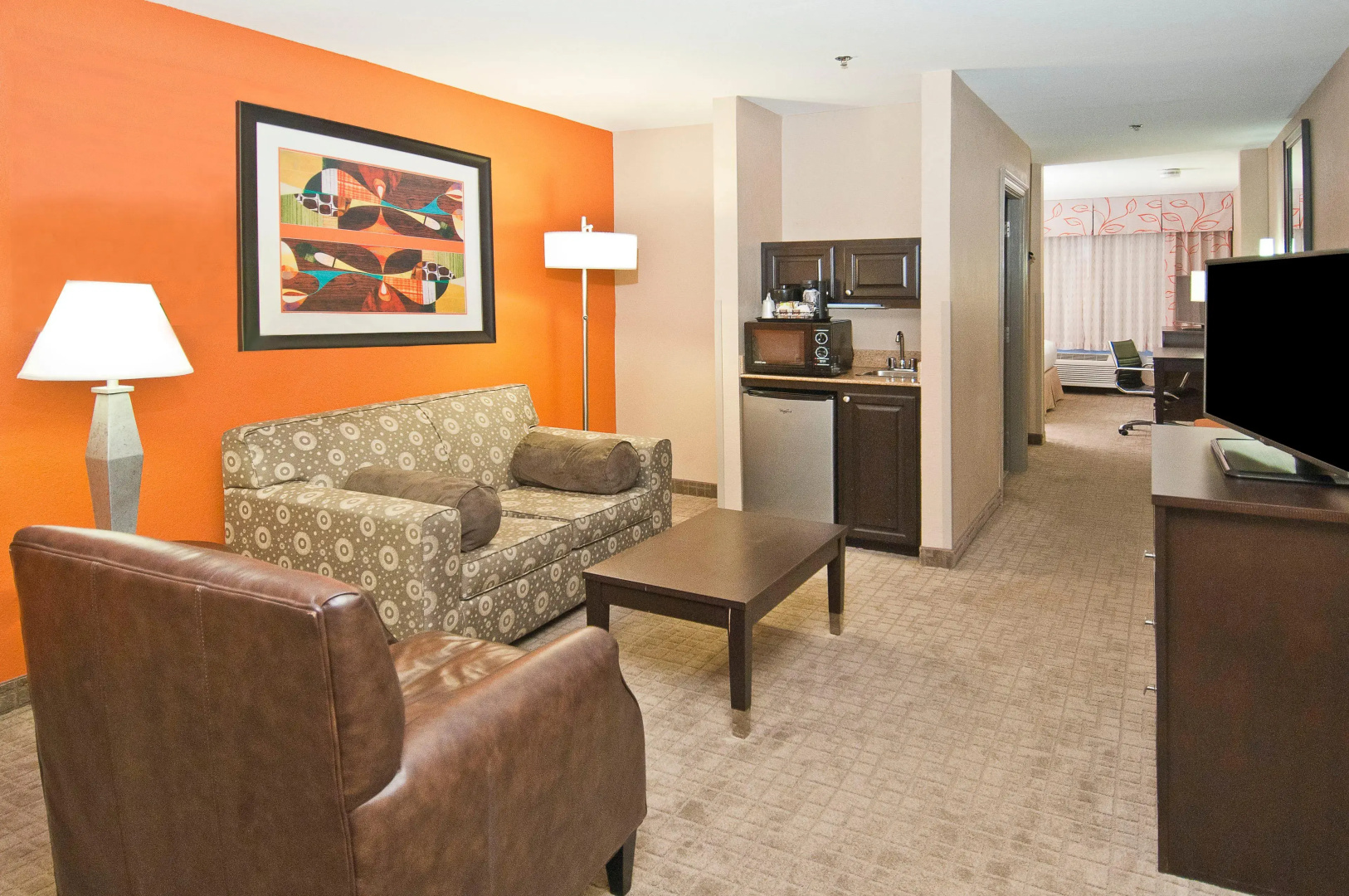 Holiday Inn Hotel & Suites Slidell by IHG