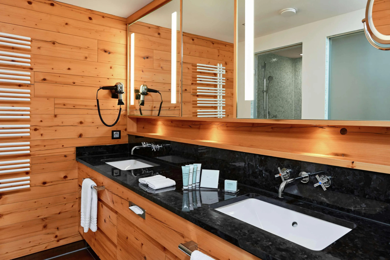 Grand Tirolia Kitzbühel - Member of Hommage Luxury Hotels Collection