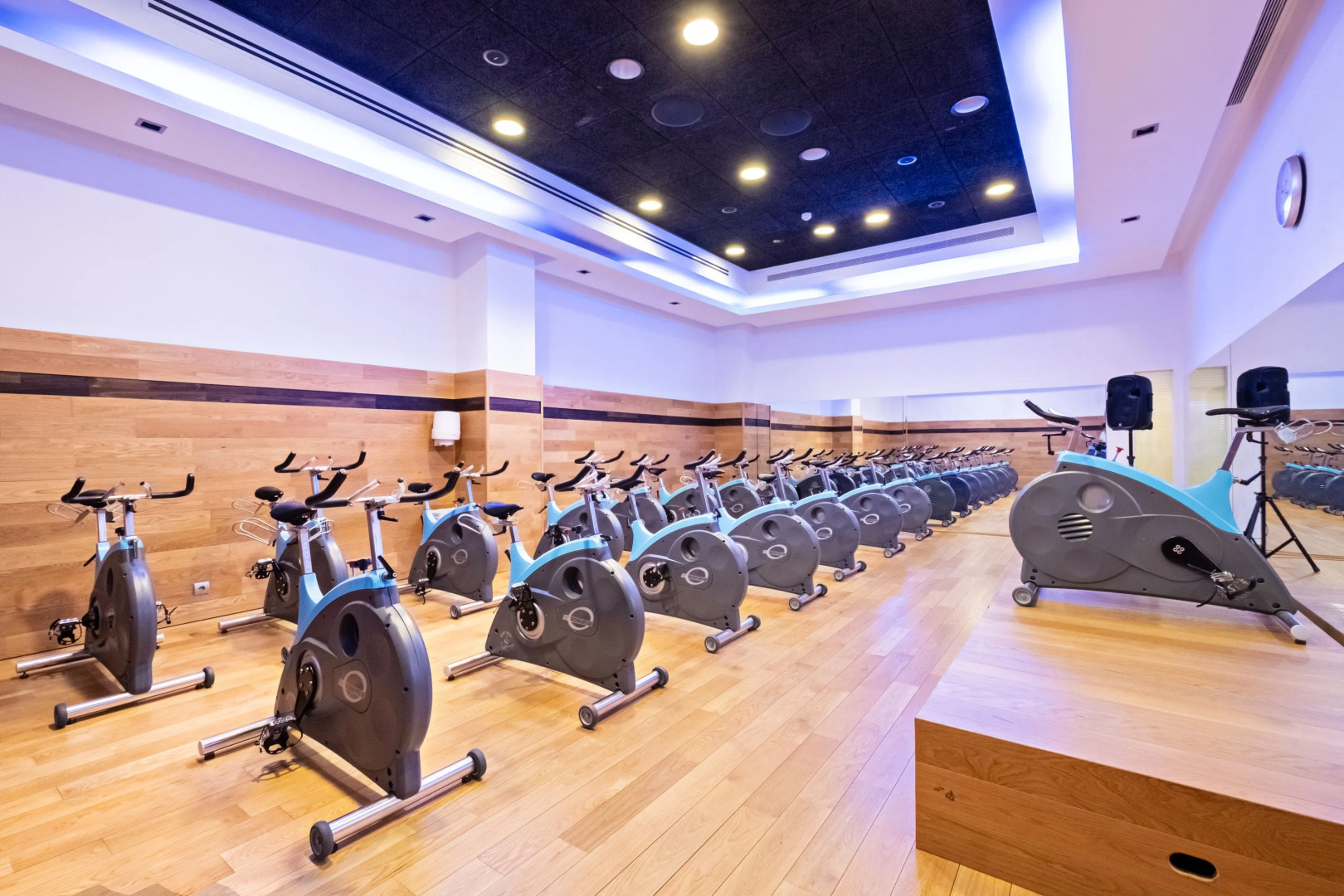 Hotel Envía Almería Spa & Golf