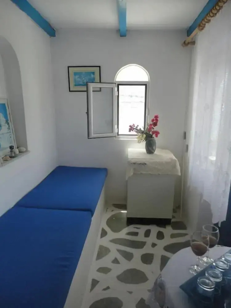 Captain Menegos Studios