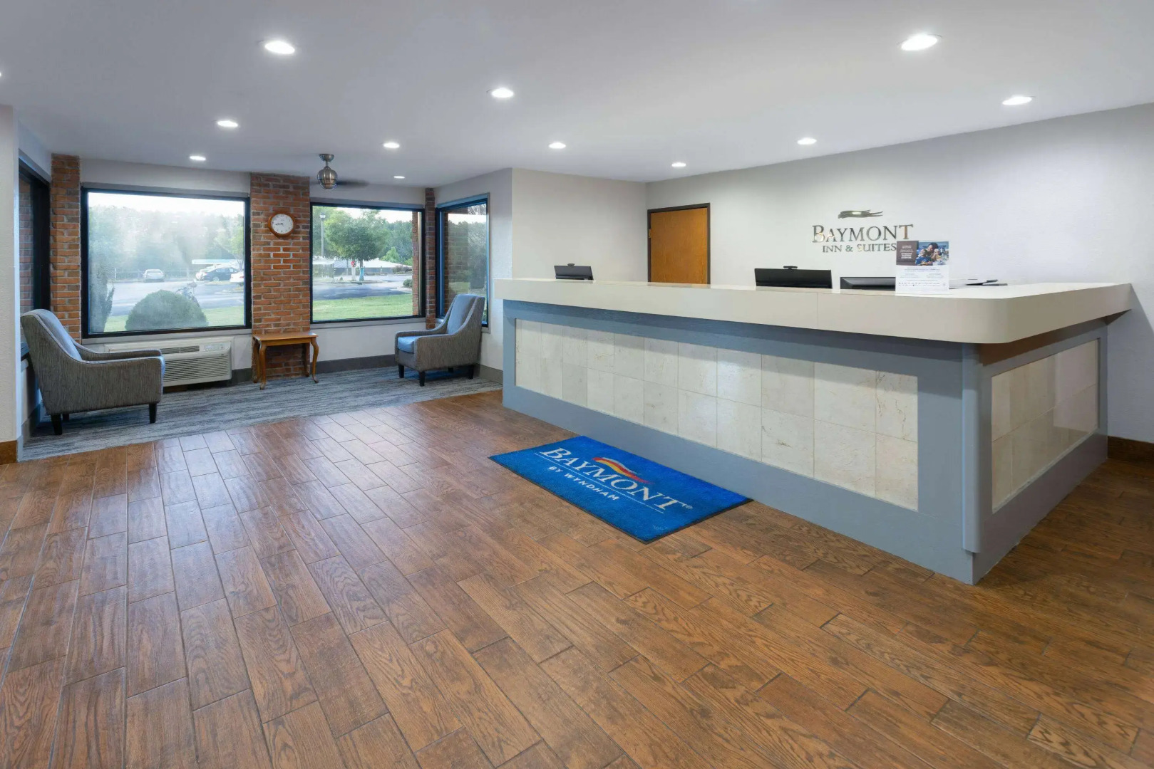 Baymont by Wyndham LaGrange