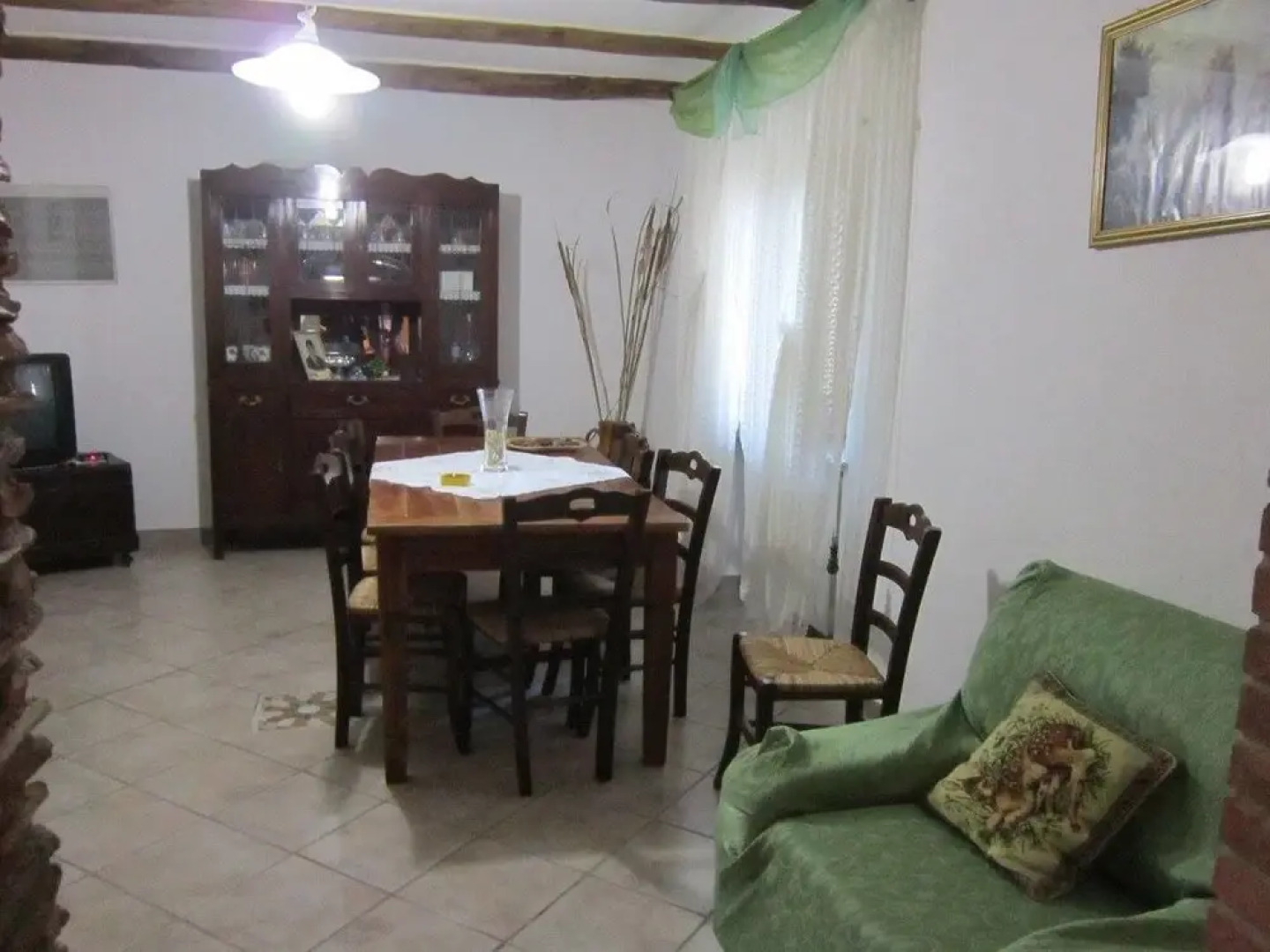 Penisola Verde B&B