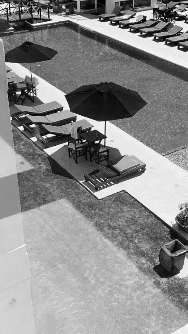 Los Cardones Hotel Termal & Spa