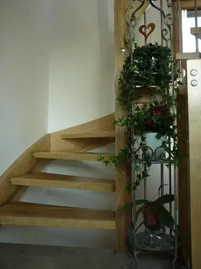 Rooster Bed&Breakfast