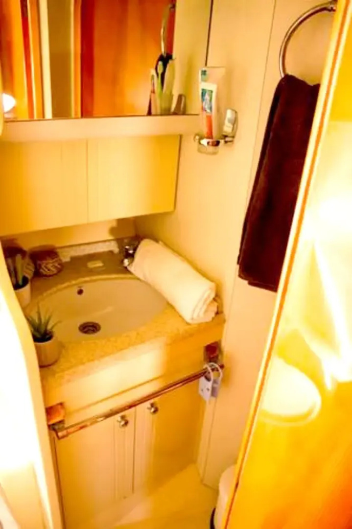 Property With one Bedroom in Souselo, With Wonderful sea View, Furnished Garden and Wifi