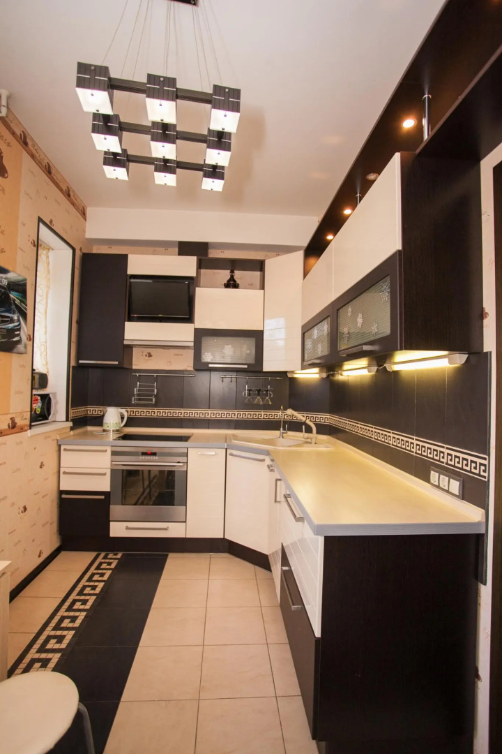 Neva Bed (Нева Бэд) на улице Пионерская