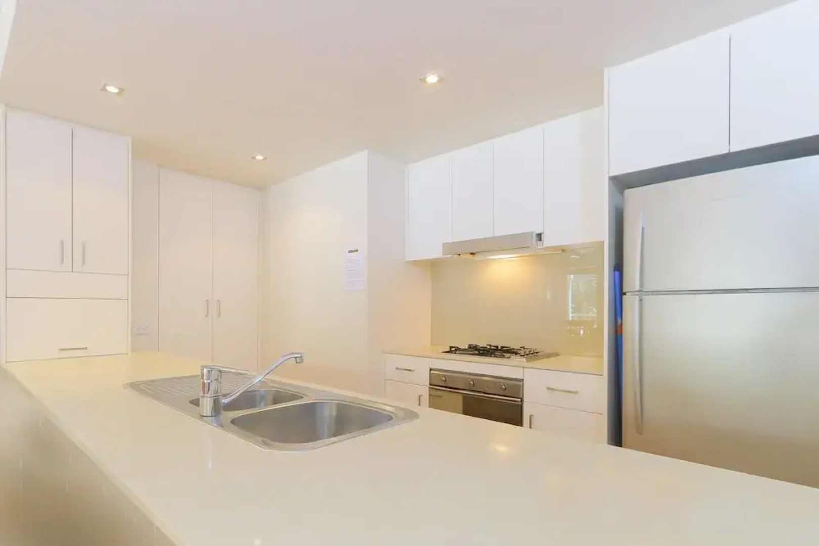 Drift Apartments North #7