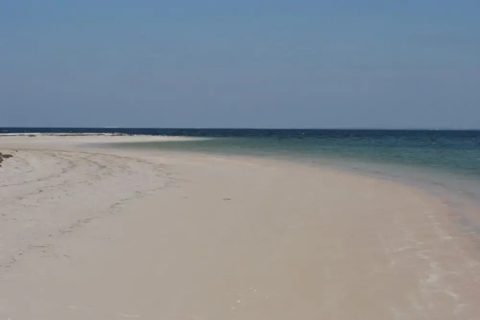 The Sunset House 3 Bedrooms 3 Bathrooms Home