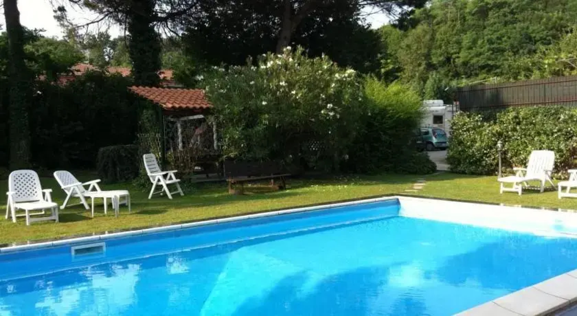 B&B Così Come a Casa