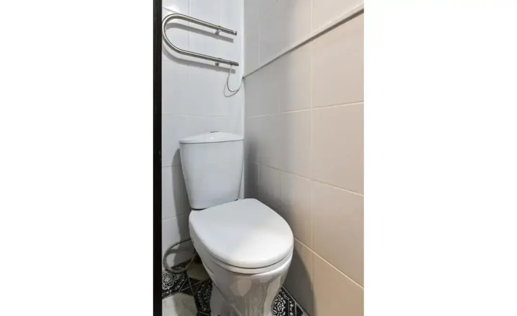 Апартаменты на улице Горького