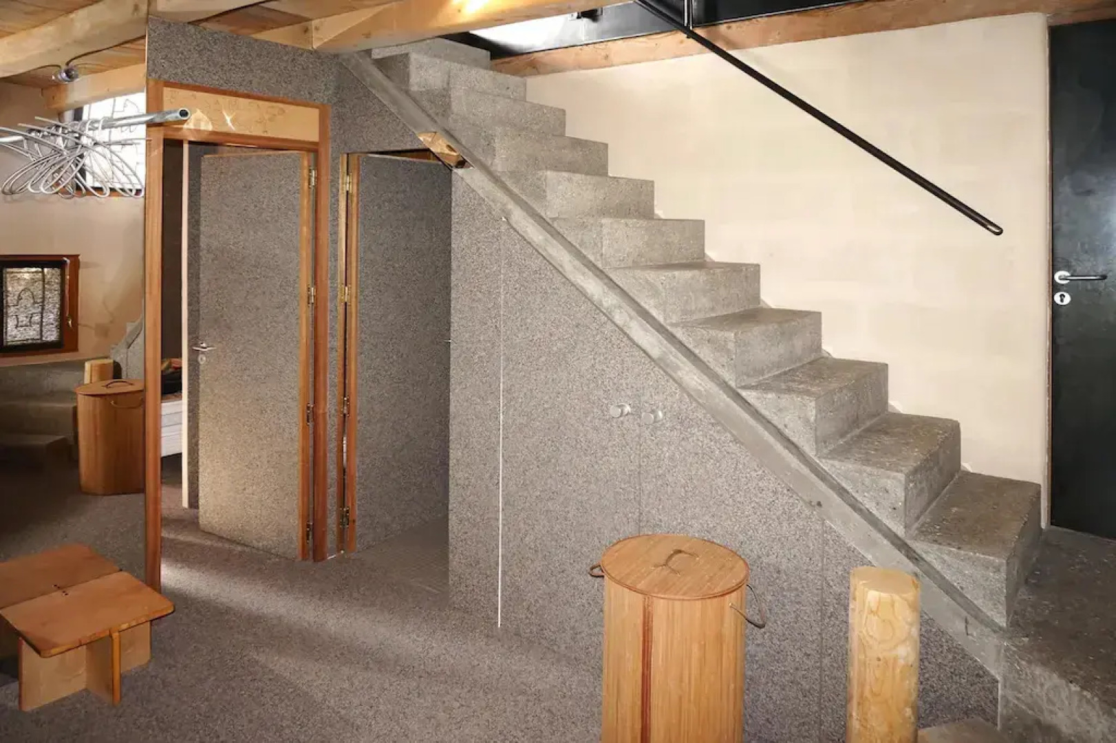 Scenic Village Home With Lake Panorama