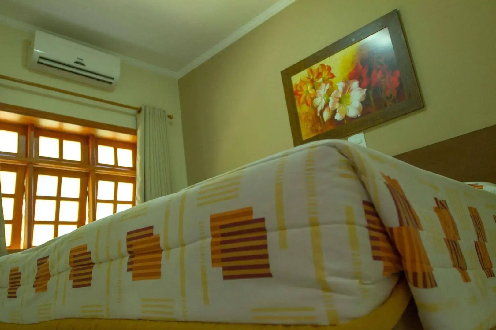 Resort Fazenda São João