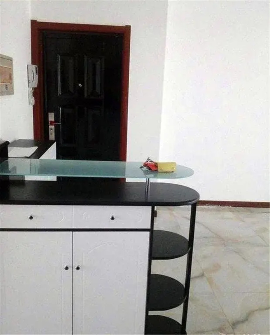 Xingcheng Xinyuan Family Hotel