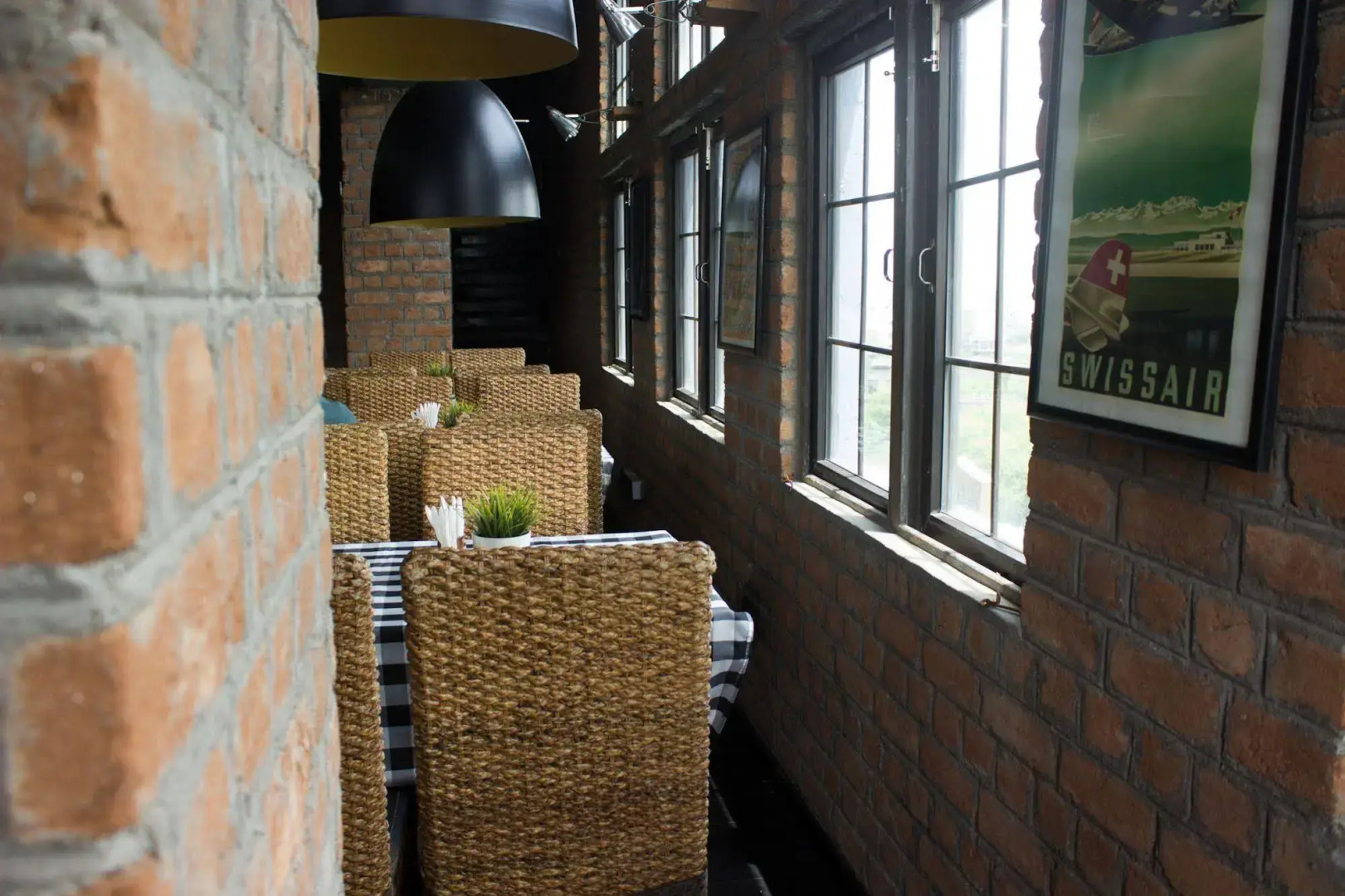 The Travotel Suites Nagpur