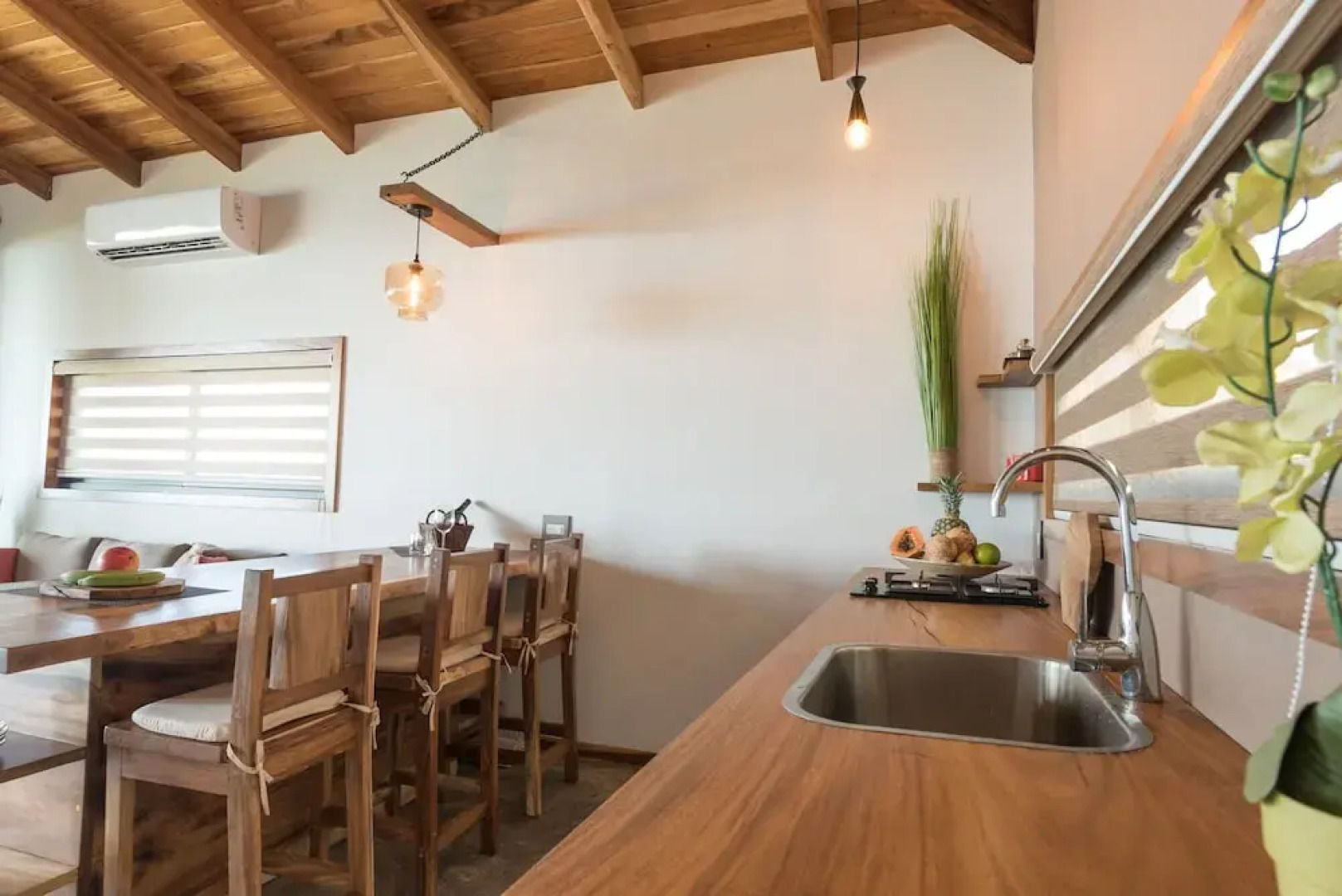 Vista Del Alma Boutique Resort - Adults Only