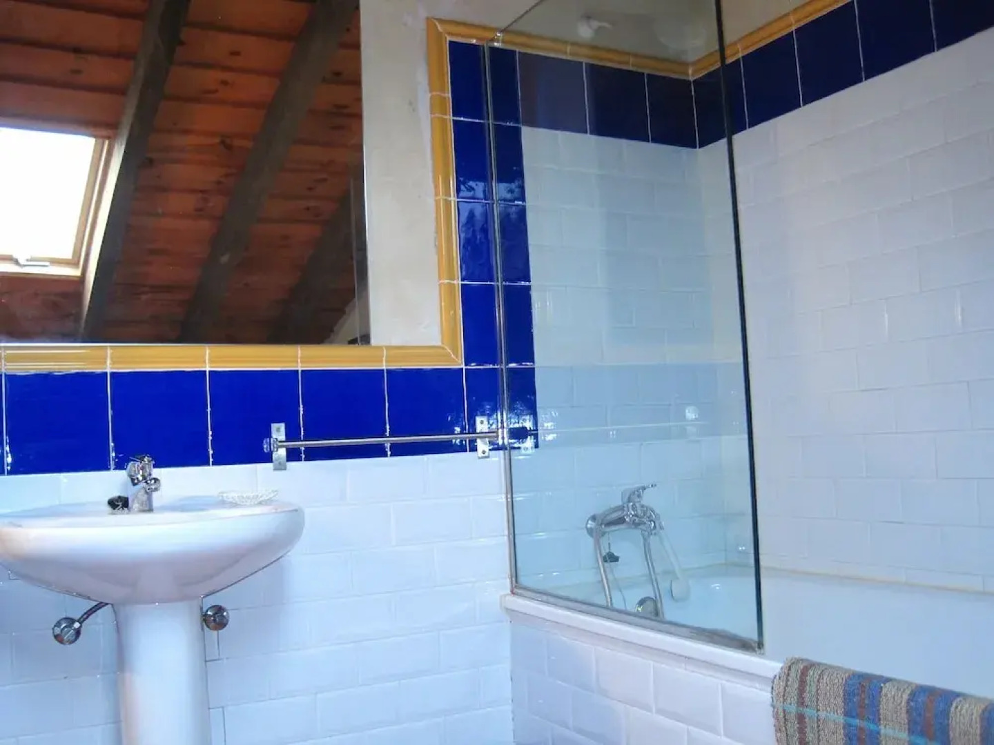 El Pozo de los Lobos