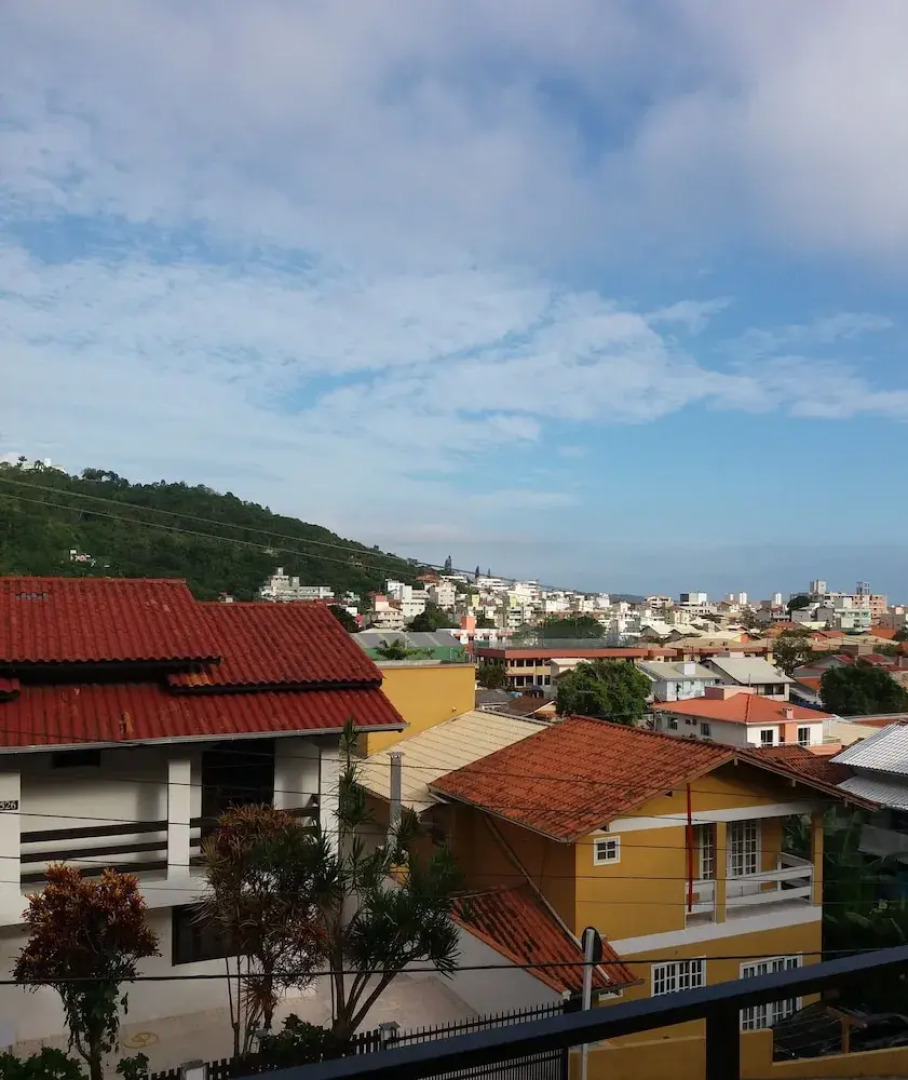 Residencial Vista Bela