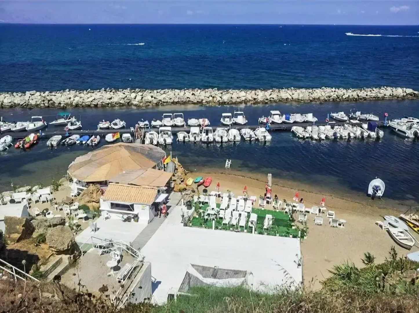 Case Vacanze Gnocchi