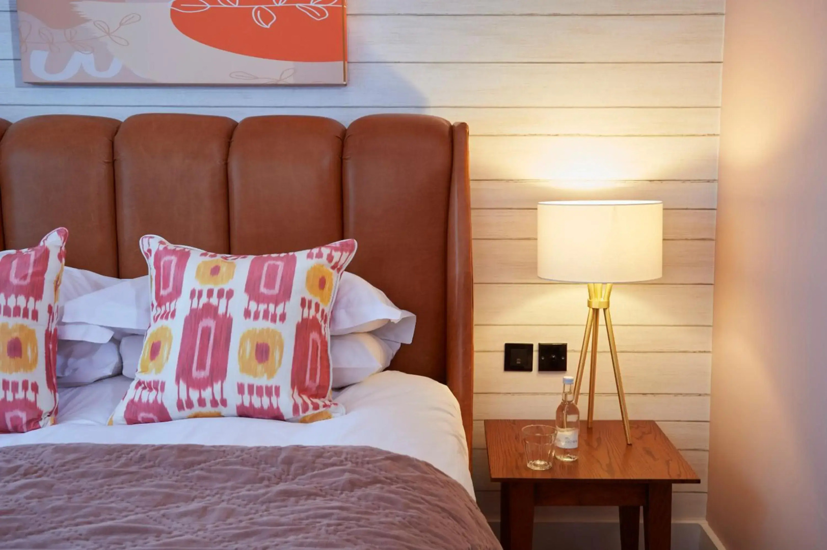 Hotel du Vin Brighton