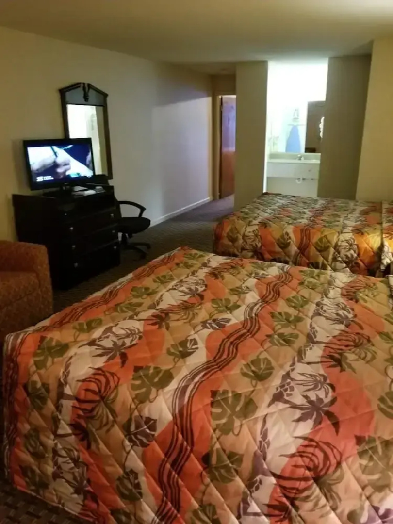 Royal Inn