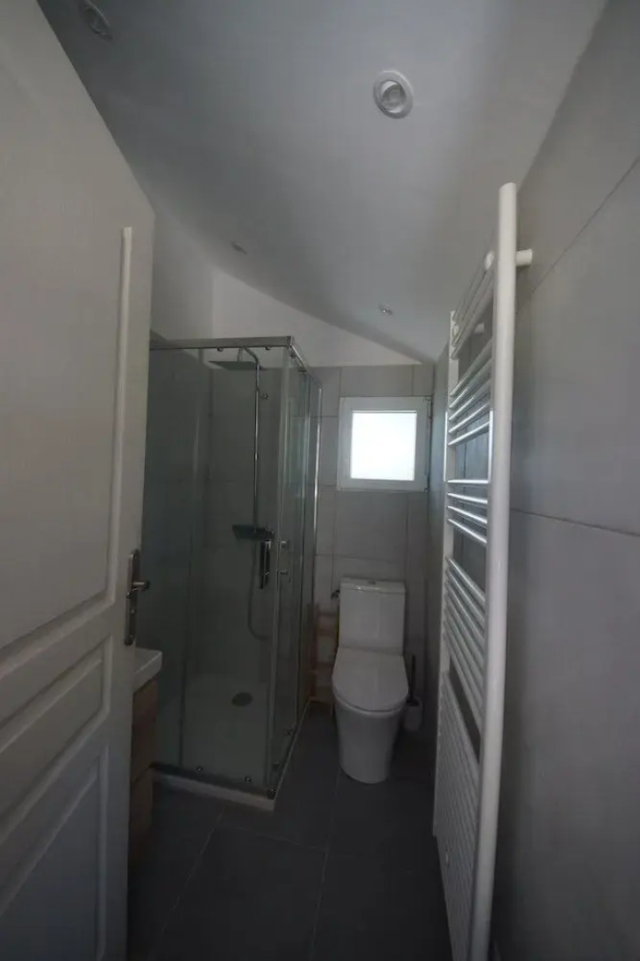 Flo & Marc les hôtes de Chouzy-sur-Cisse