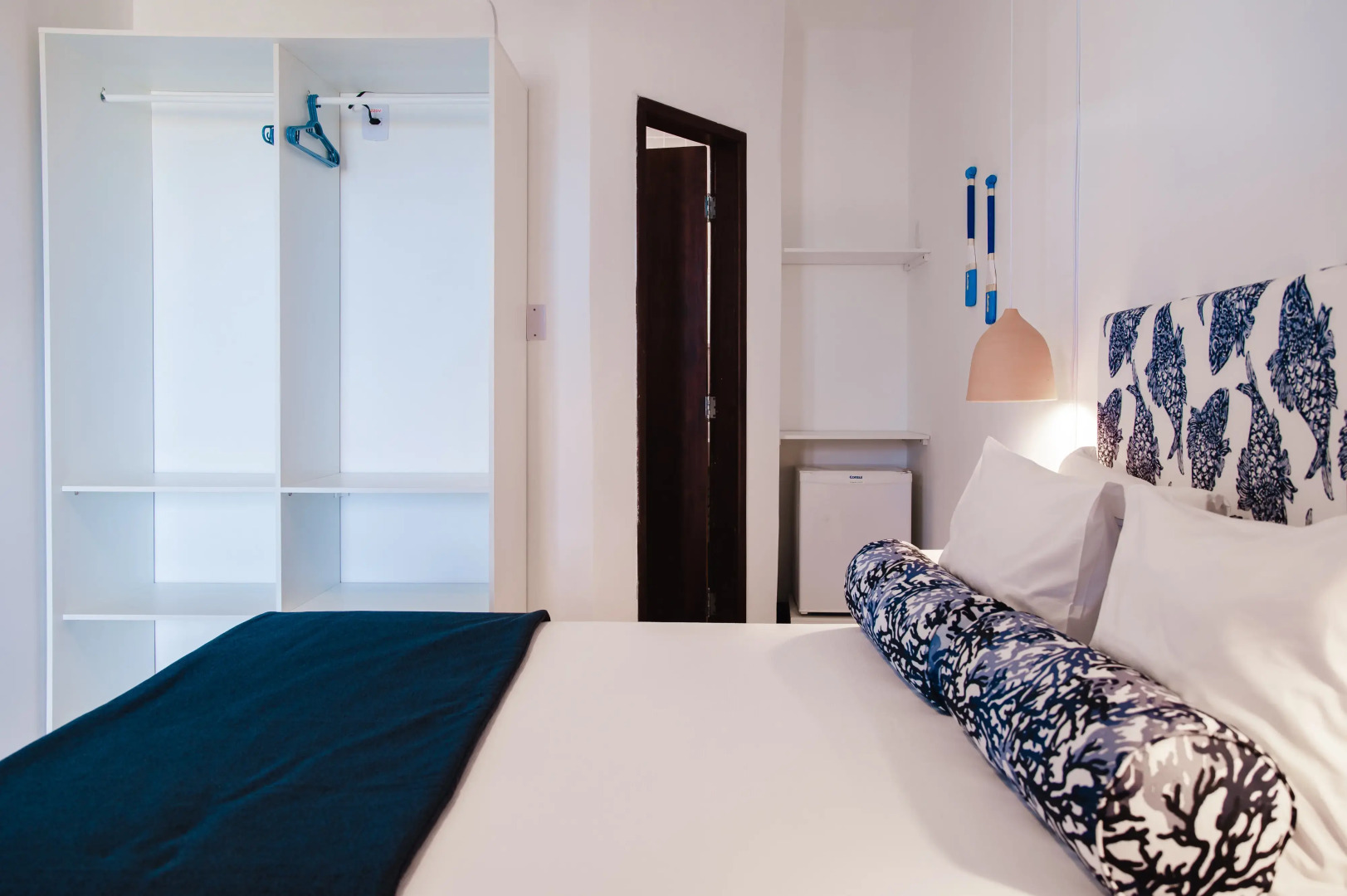 Pousada Aldeola by Slaviero Hotéis