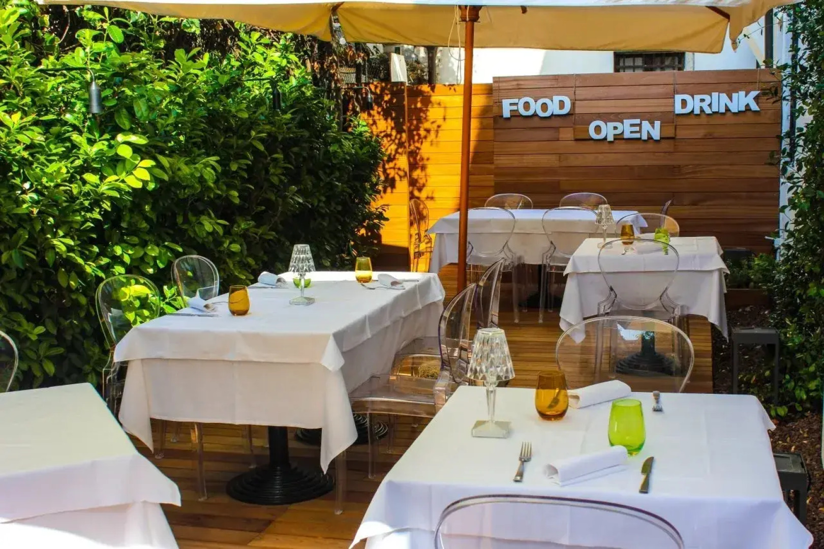 IH Hotels Venezia Salute Palace