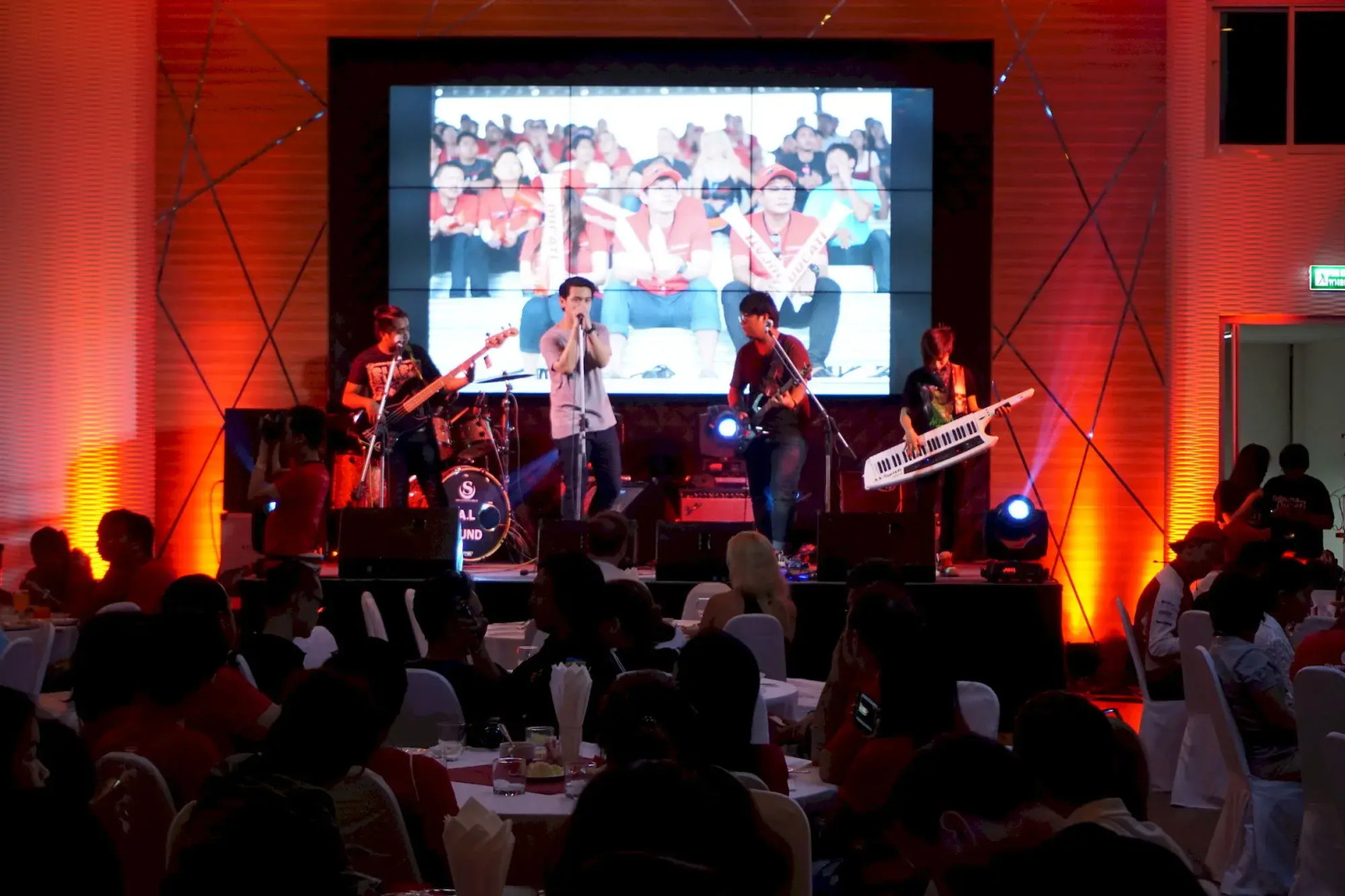 Best Western Royal Buriram