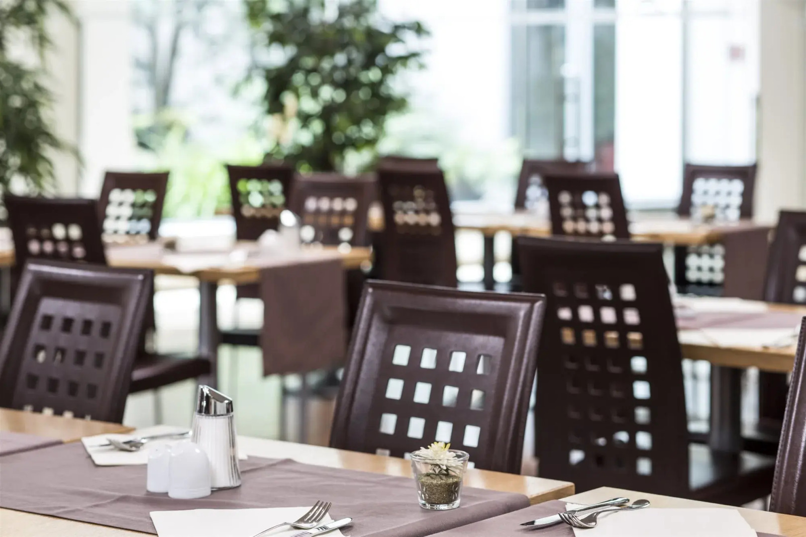 Austria Trend Hotel Anatol