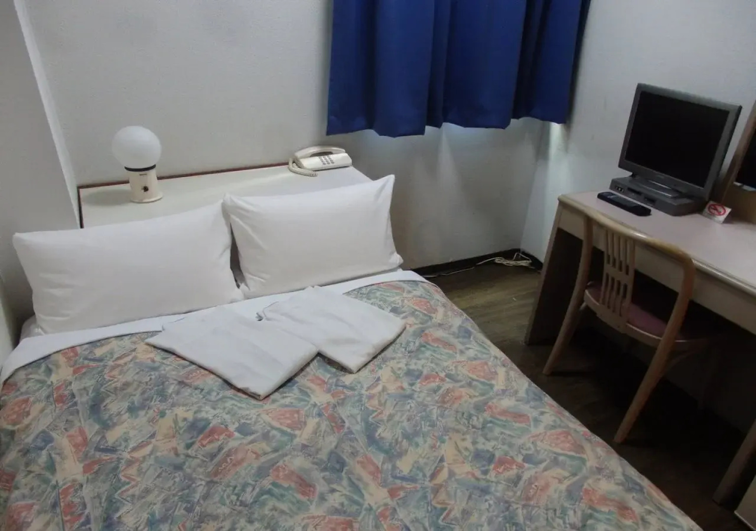 Hotel Mayflower Sendai