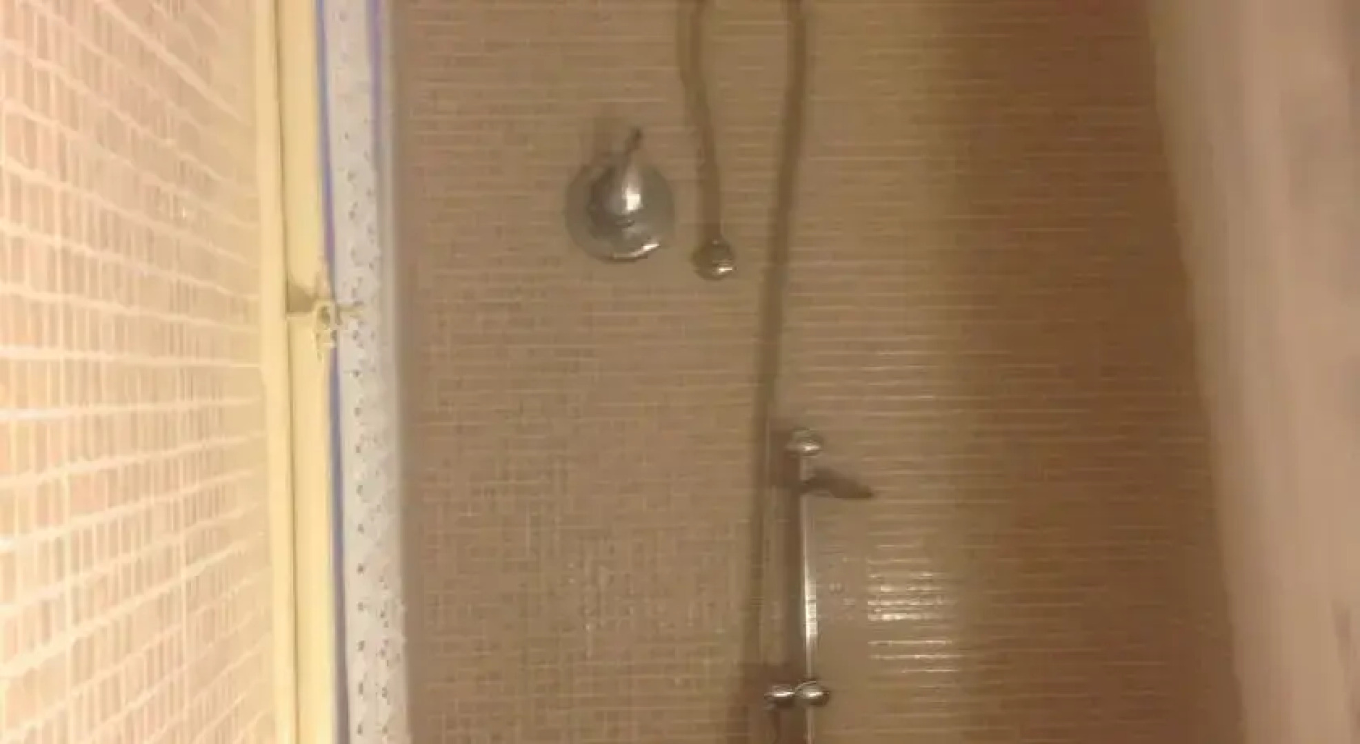 Agriturismo Podere Sangiovanni