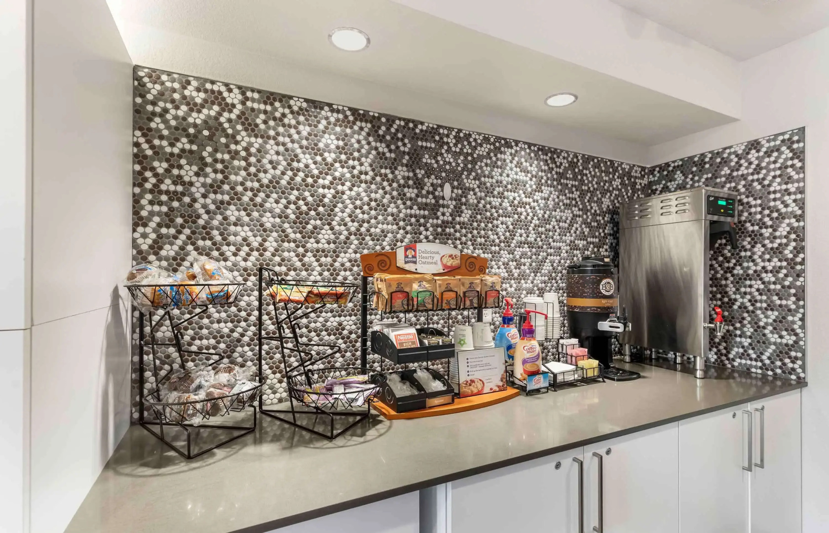 Extended Stay America Suites - Denver - Centennial