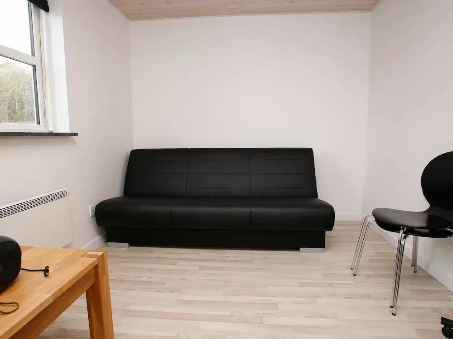 Beautiful Holiday Home in Juelsminde With Jacuzzi