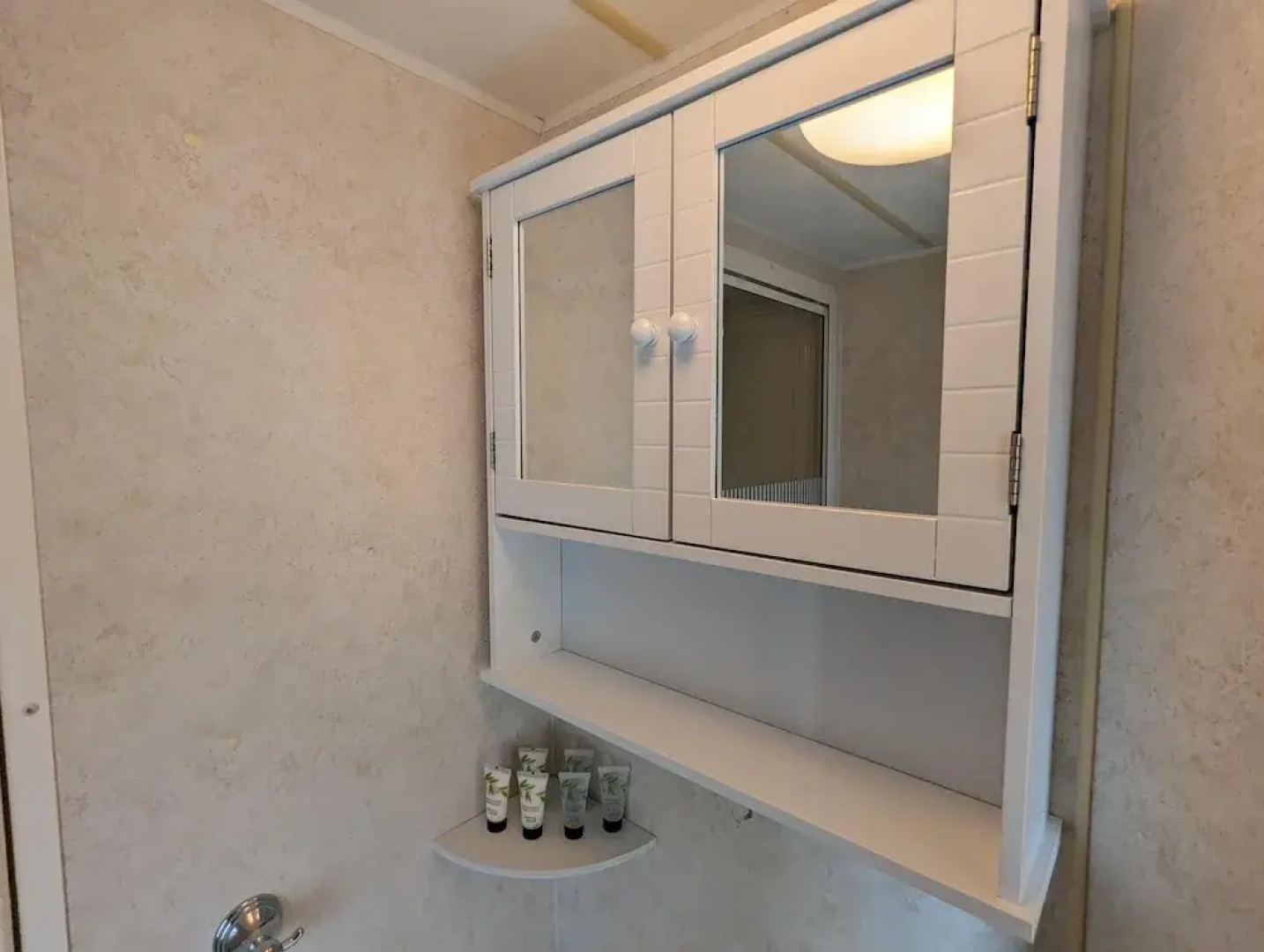 Sandy Paws Anderby Creek - Very Dog Friendly