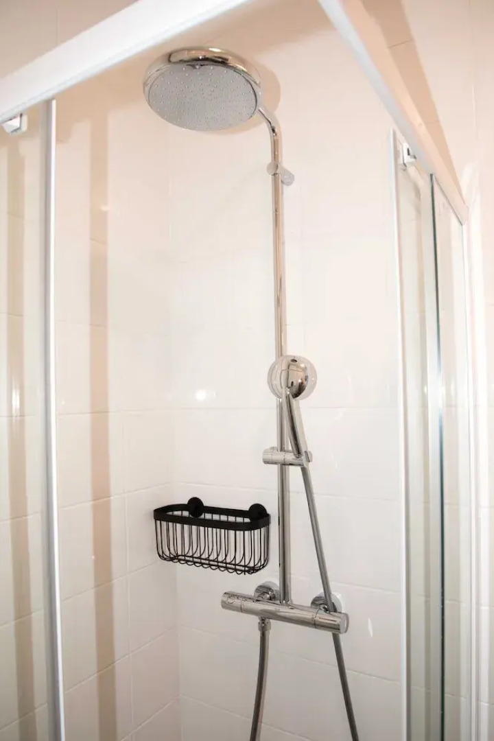 La Cle Des Expos In Paris 2