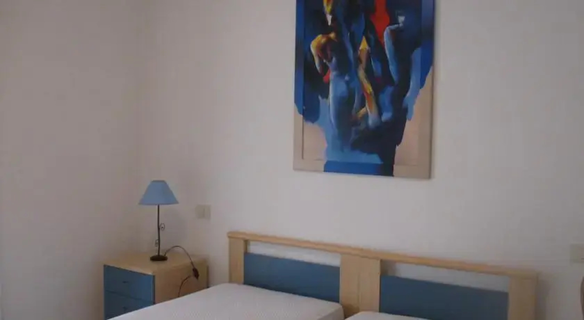 Residence Capo Nord 5