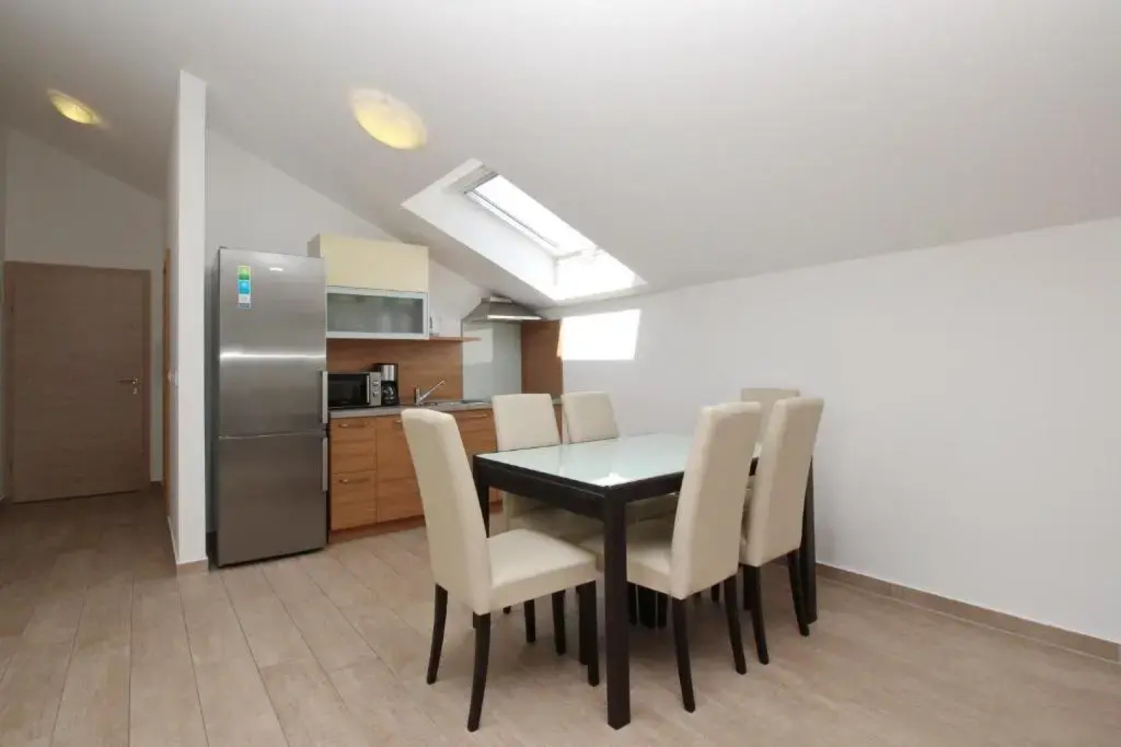 Apartments Smojver Stipe