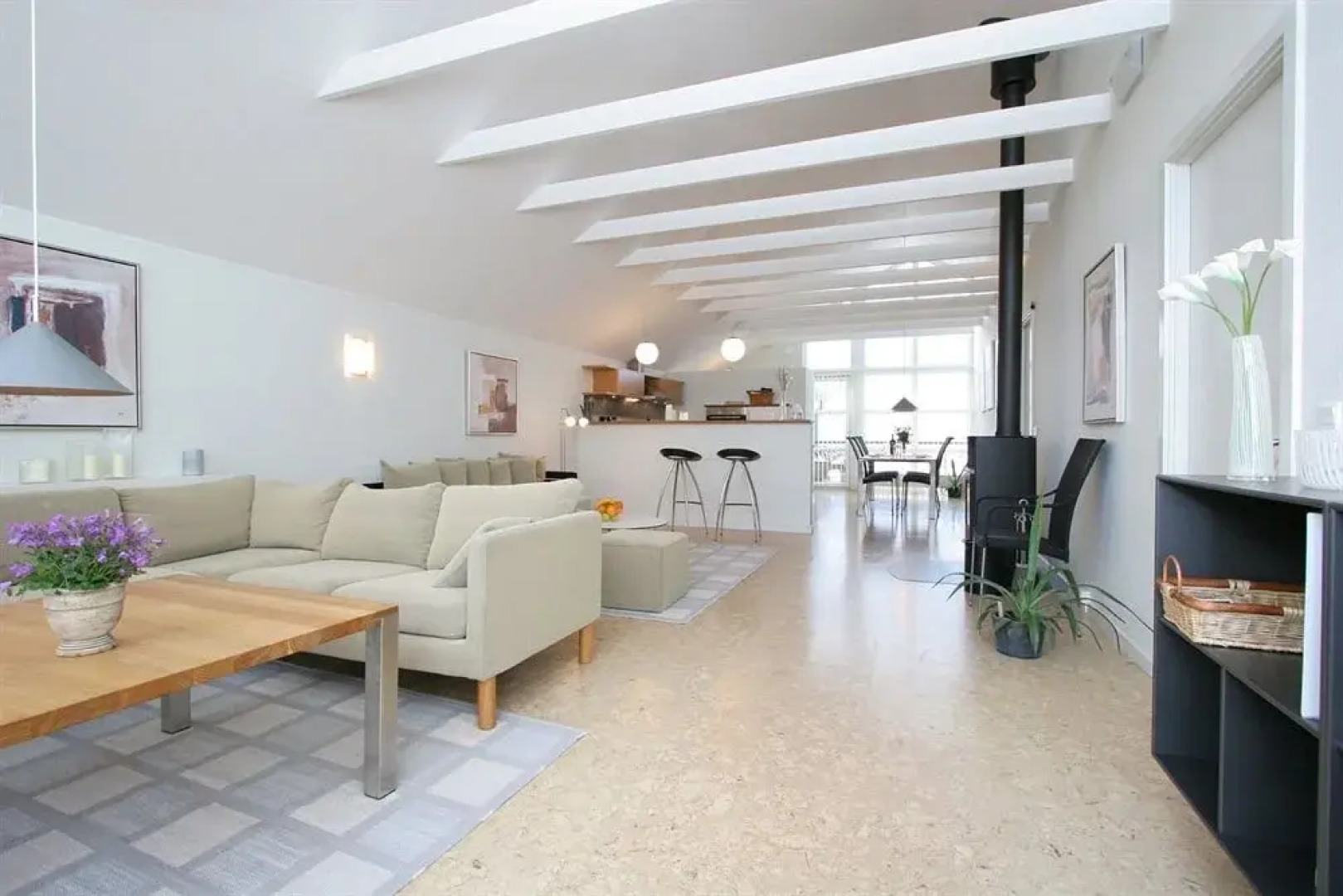 Dayz Kattegat Resort