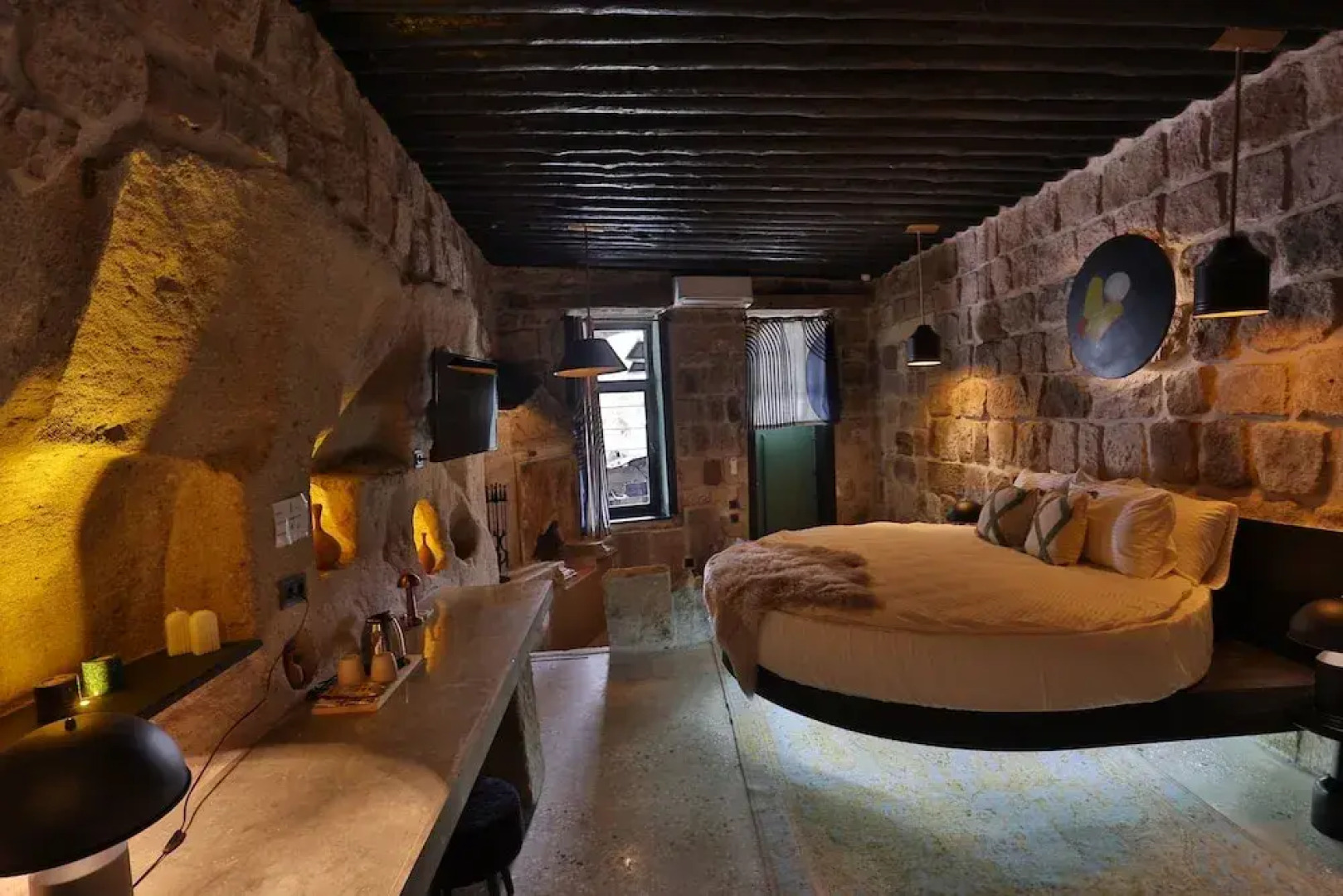 Maison De Femme Française