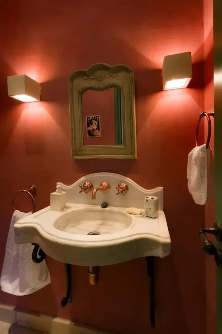 Self-catering Luxury Stone Holiday Villa With Infinity Pool and Panoramic View