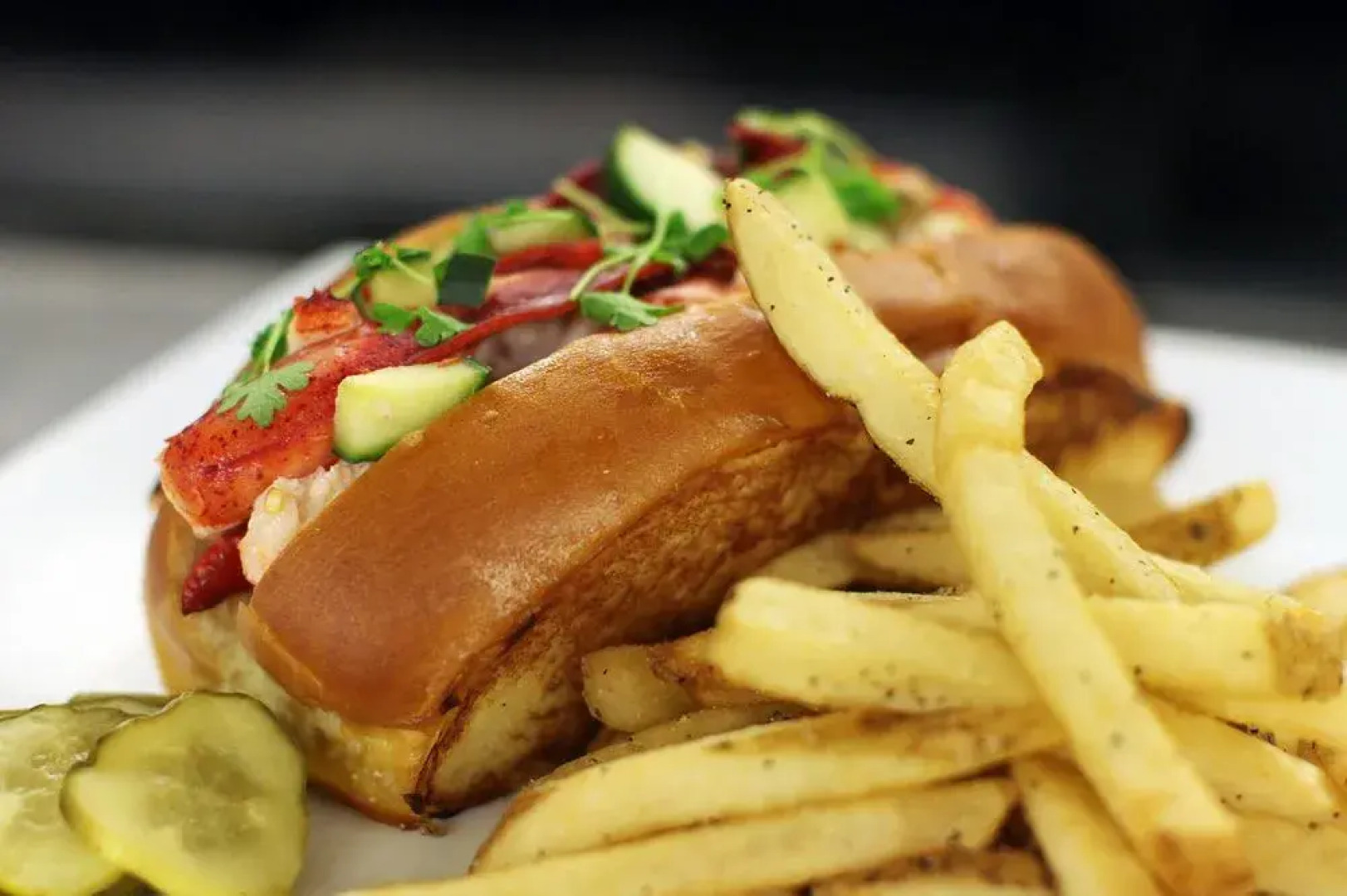 Chateau Merrimack Resort & Spa