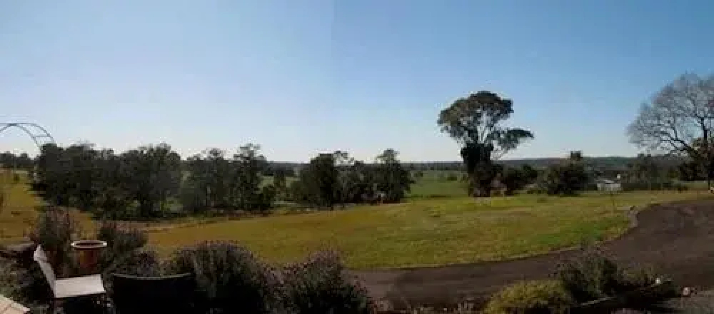 Artisans on the Hill - North Coast