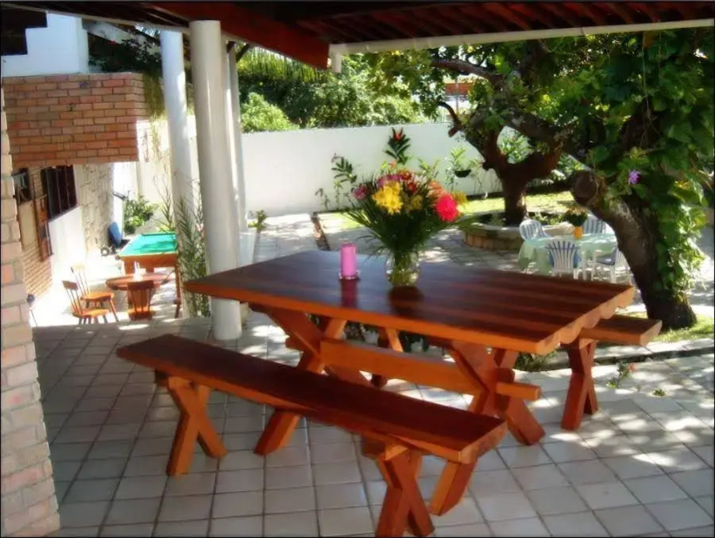 Suisse Rï¿½sidence