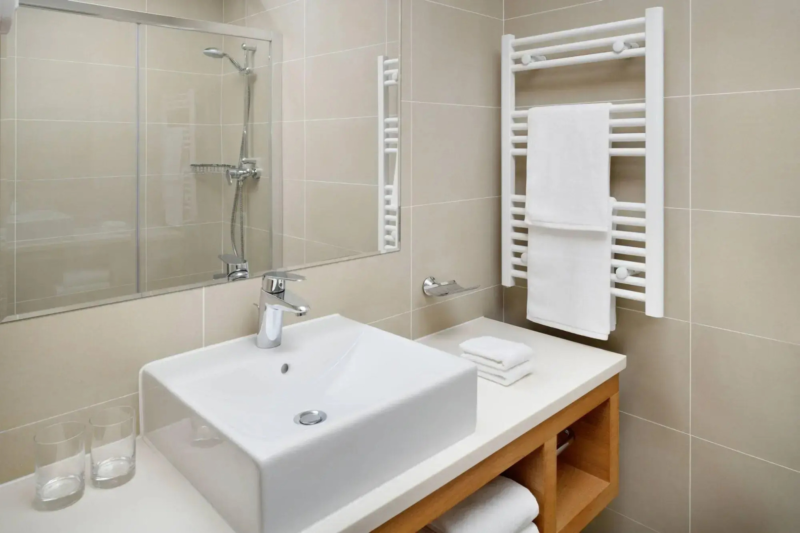 Protea Hotel Constantine