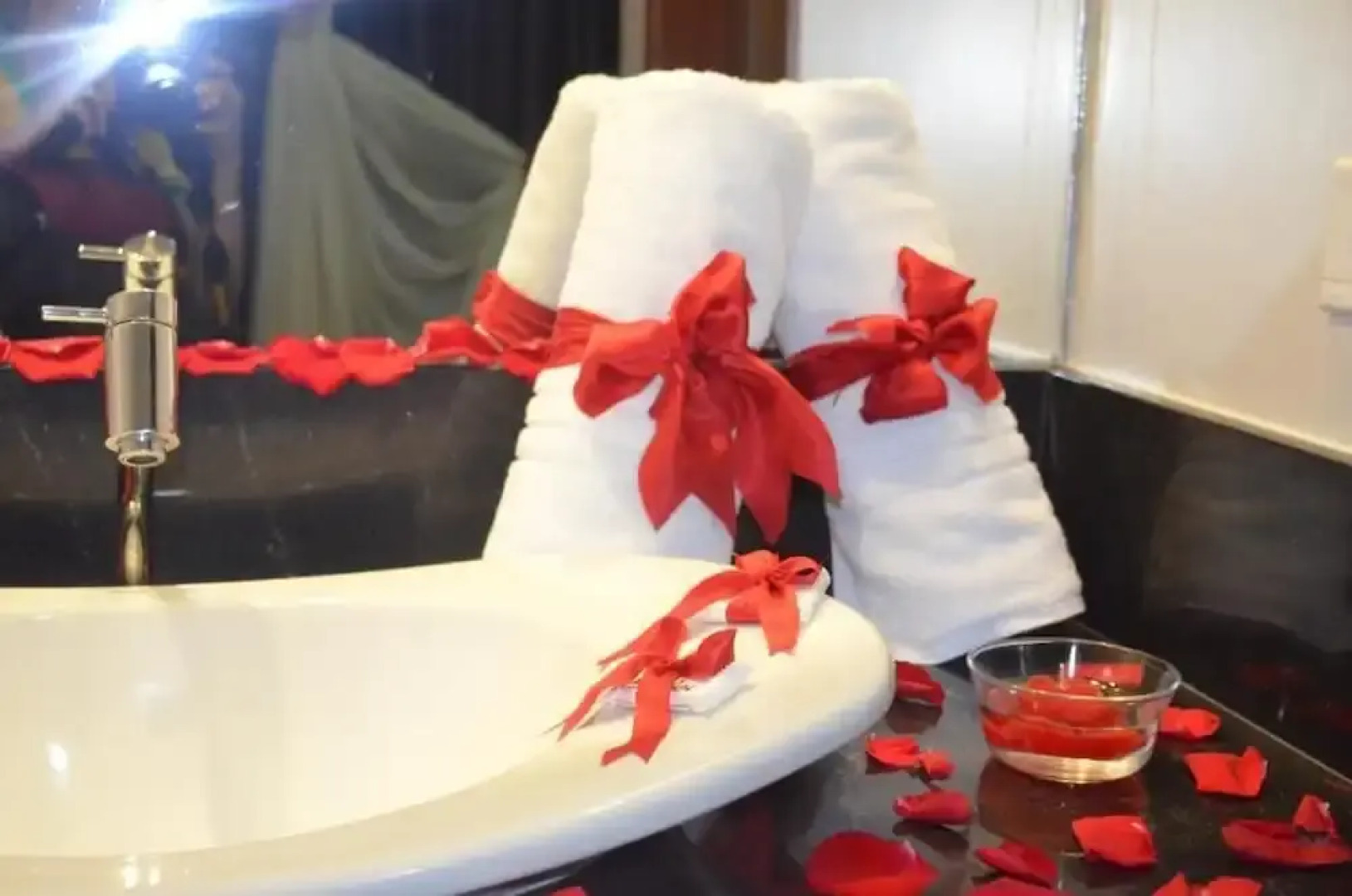 Hotel Palace Avenida