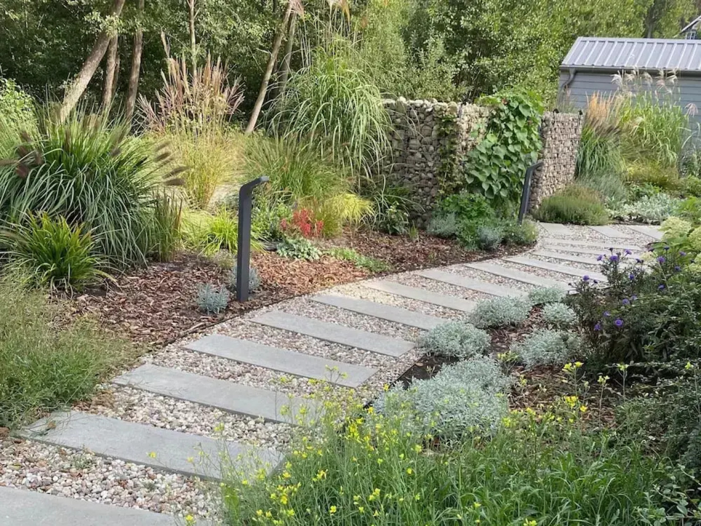 Holiday Home by Lake Wiselka With Sauna