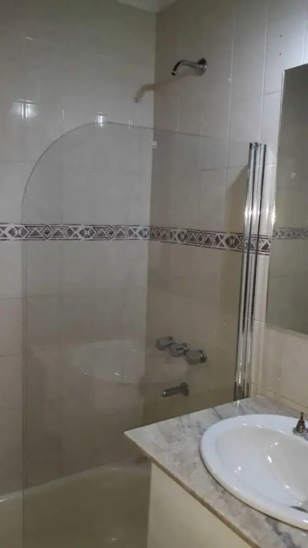 Casona Rural De Maipu