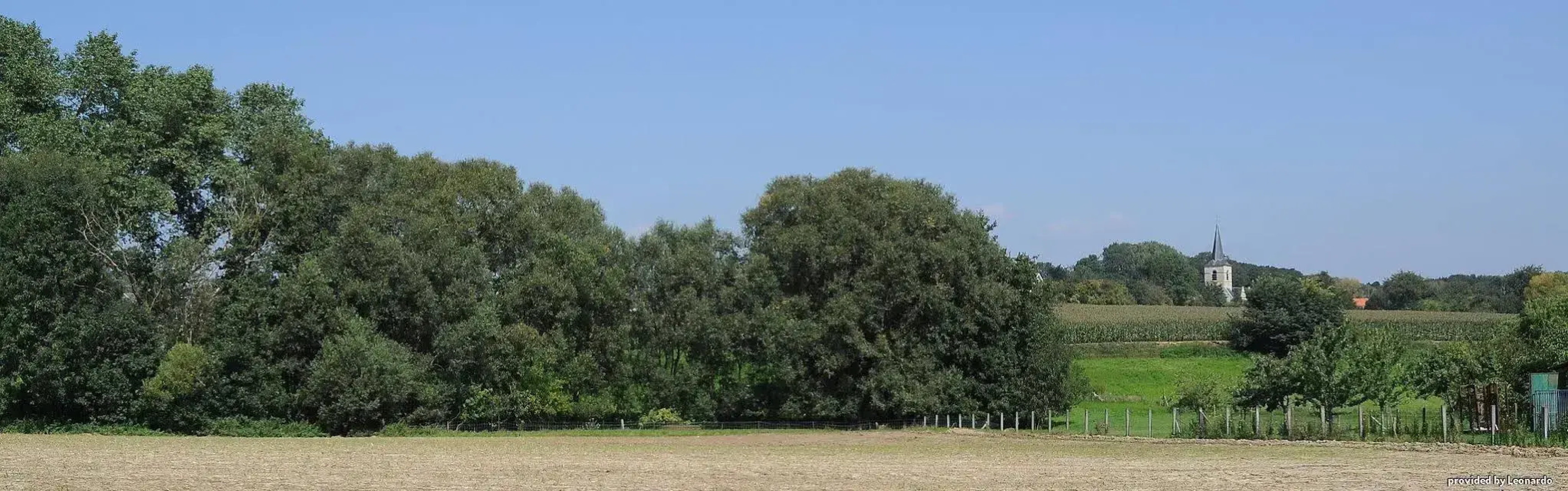 Best Western Hotel Brussels